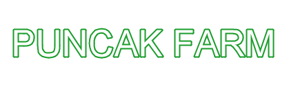 PUNCAK FARM